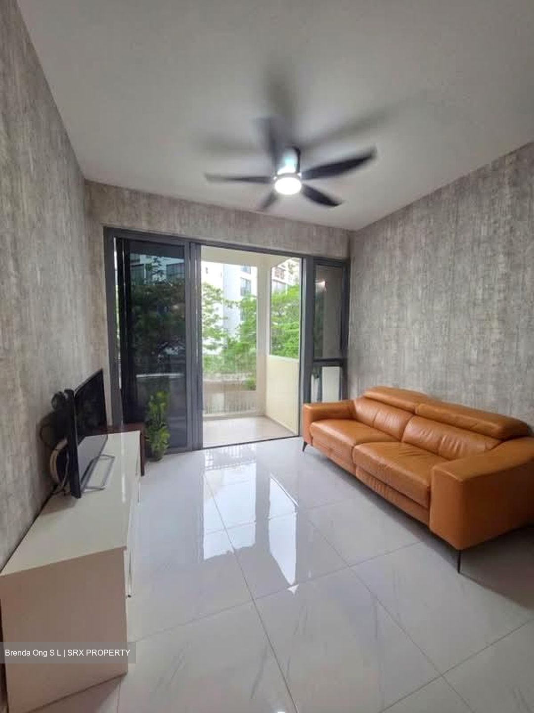 Palm Isles (D17), Condominium #564174461